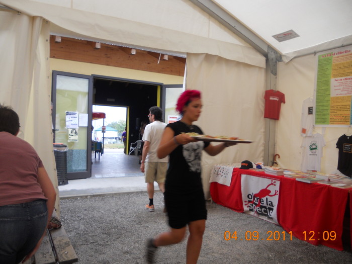 VEGANCH'IO 2011 - 2011 - vaganchio 20110905 1858306655 - vaganchio 20110905 1858306655 - VEGANCH'IO 2011 - 2011-