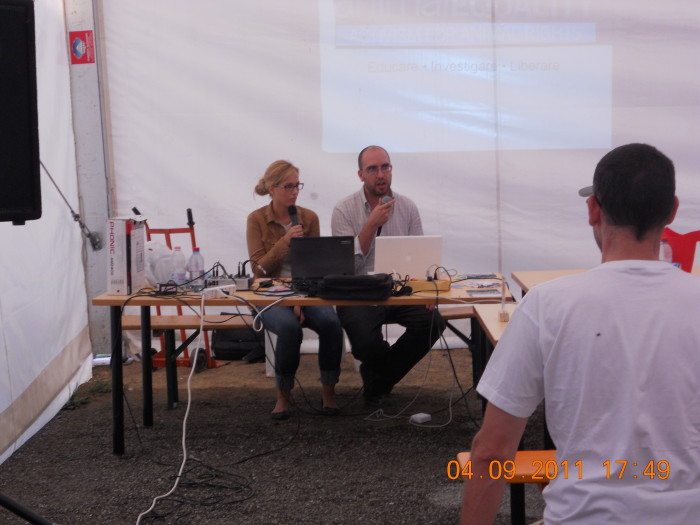 VEGANCH'IO 2011 - 2011 - vaganchio 20110905 1863678068 - vaganchio 20110905 1863678068 - VEGANCH'IO 2011 - 2011-