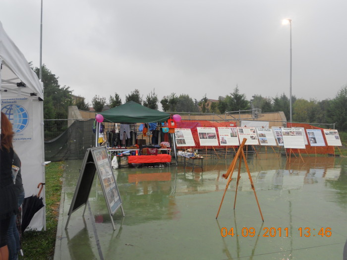 VEGANCH'IO 2011 - 2011 - vaganchio 20110905 2045797130 - vaganchio 20110905 2045797130 - VEGANCH'IO 2011 - 2011-