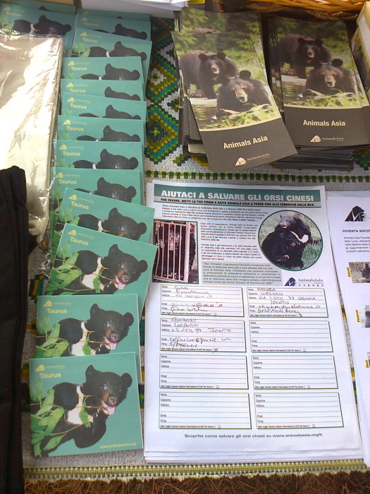 VEGANCH'IO 2011 - 2011 - ve 20130212 1152940033 - ve 20130212 1152940033 - VEGANCH'IO 2011 - 2011-