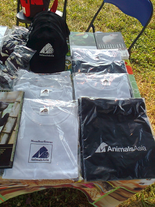 VEGANCH'IO 2011 - 2011 - ve 20130212 1725849972 - ve 20130212 1725849972 - VEGANCH'IO 2011 - 2011-