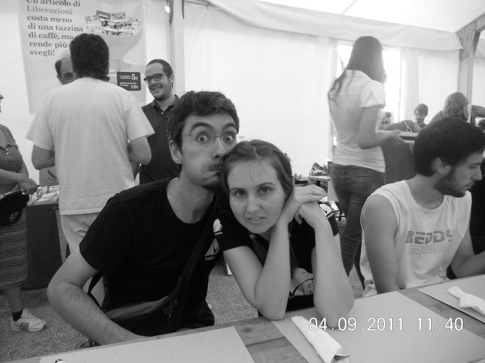 VEGANCH'IO 2011 - 2011 - vegan 20130212 1534007471 - vegan 20130212 1534007471 - VEGANCH'IO 2011 - 2011-
