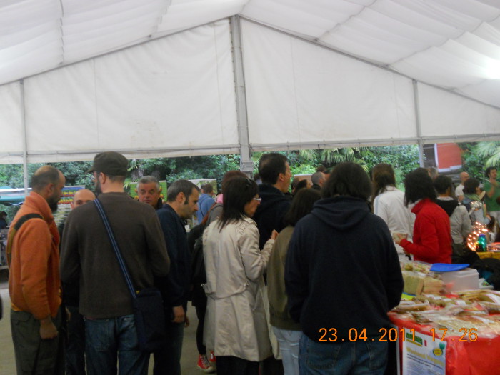 vegan_fest_2011_-_camaiore_20110427_1005237312 vegan_fest_2011_-_camaiore_20110427_1005237312