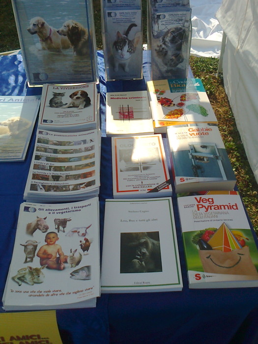 Services - - veganc 20110910 1127490324 - veganc 20110910 1127490324 - Services - -
