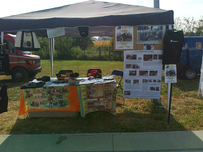 VEGANCH'IO 2011 - 2011 - veganc 20110910 1245631856 - veganc 20110910 1245631856 - VEGANCH'IO 2011 - 2011-