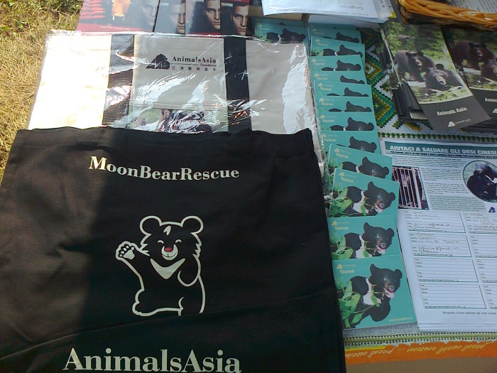 VEGANCH'IO 2011 - 2011 - veganc 20110910 1474154657 - veganc 20110910 1474154657 - VEGANCH'IO 2011 - 2011-