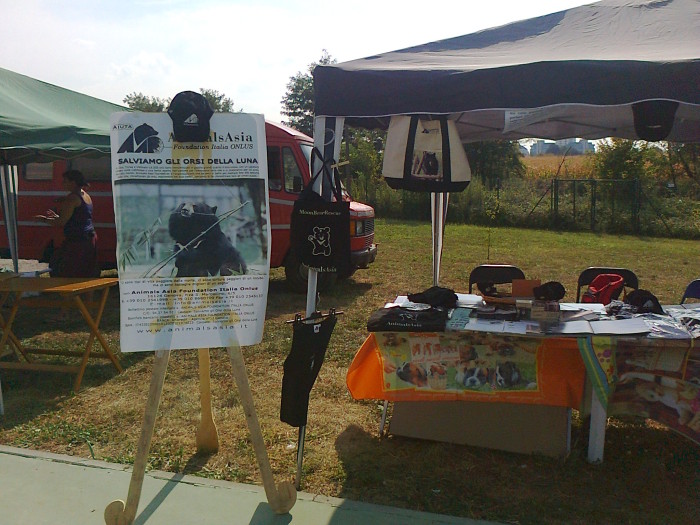 VEGANCH'IO 2011 - 2011 - veganc 20110910 1502017092 - veganc 20110910 1502017092 - VEGANCH'IO 2011 - 2011-