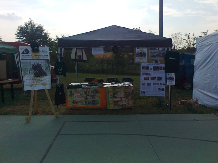 VEGANCH'IO 2011 - 2011 - veganc 20110910 1546537133 - veganc 20110910 1546537133 - VEGANCH'IO 2011 - 2011-
