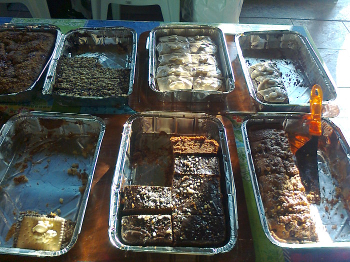VEGANCH'IO 2011 - 2011 - veganc 20110910 1563001202 - veganc 20110910 1563001202 - VEGANCH'IO 2011 - 2011-