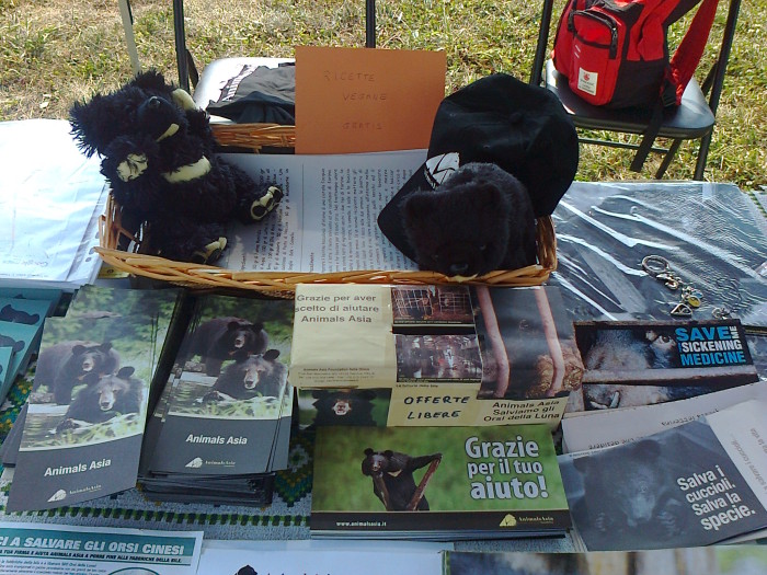 VEGANCH'IO 2011 - 2011 - veganc 20110910 1842429044 - veganc 20110910 1842429044 - VEGANCH'IO 2011 - 2011-