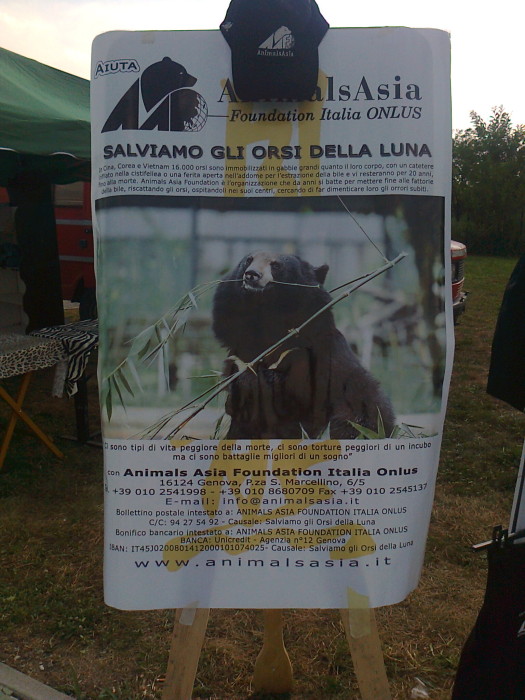 VEGANCH'IO 2011 - 2011 - veganc 20110910 2099252616 - veganc 20110910 2099252616 - VEGANCH'IO 2011 - 2011-