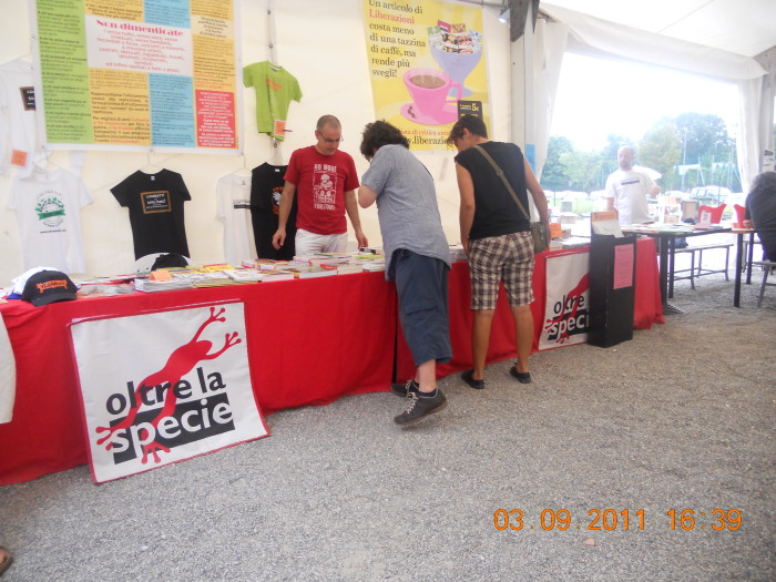 VEGANCH'IO 2011 - 2011 - veganc 20130212 1026866062 - veganc 20130212 1026866062 - VEGANCH'IO 2011 - 2011-