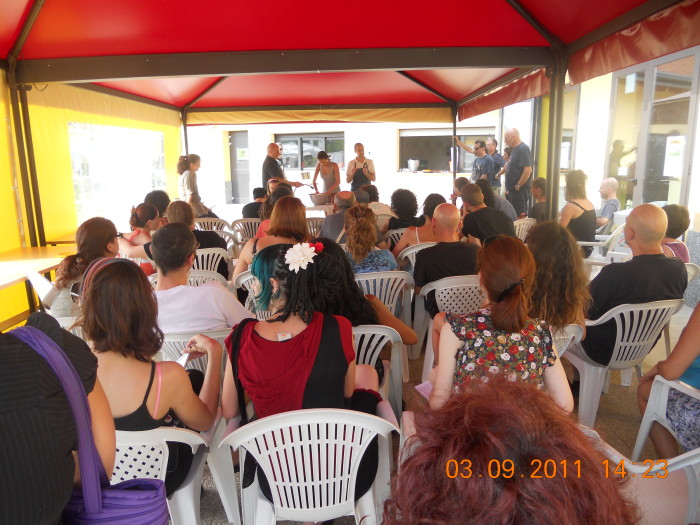 VEGANCH'IO 2011 - 2011 - veganc 20130212 1288539244 - veganc 20130212 1288539244 - VEGANCH'IO 2011 - 2011-
