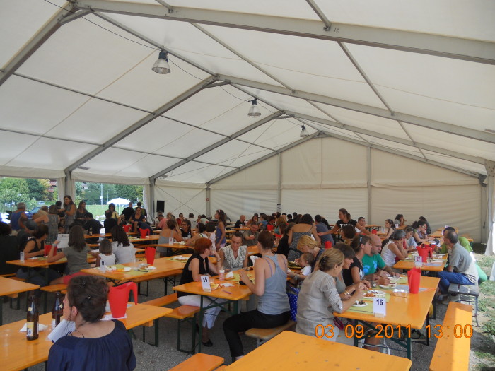 VEGANCH'IO 2011 - 2011 - veganc 20130212 1421136495 - veganc 20130212 1421136495 - VEGANCH'IO 2011 - 2011-