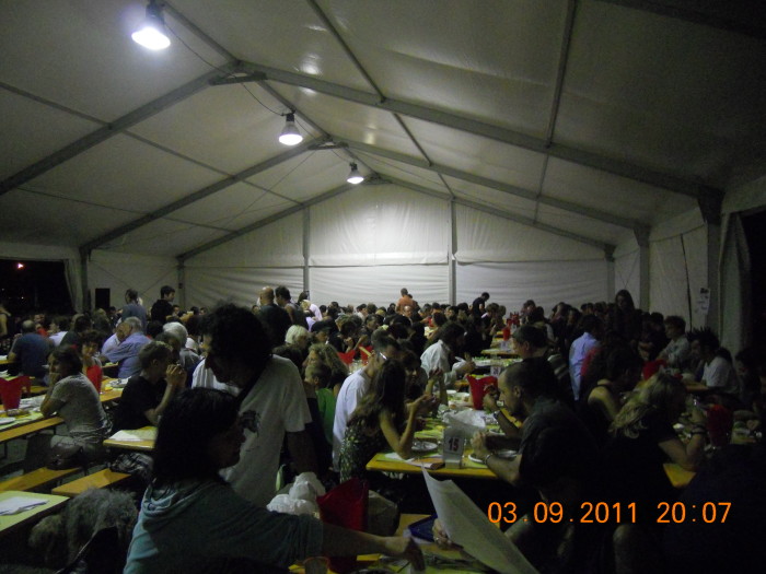 VEGANCH'IO 2011 - 2011 - veganc 20130212 1586315145 - veganc 20130212 1586315145 - VEGANCH'IO 2011 - 2011-