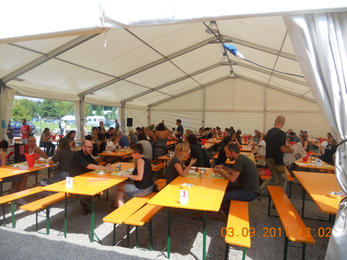 VEGANCH'IO 2011 - 2011 - veganc 20130212 1596580728 - veganc 20130212 1596580728 - VEGANCH'IO 2011 - 2011-