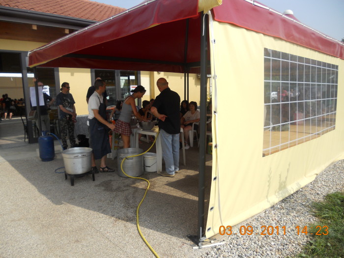 VEGANCH'IO 2011 - 2011 - veganc 20130212 1612763559 - veganc 20130212 1612763559 - VEGANCH'IO 2011 - 2011-