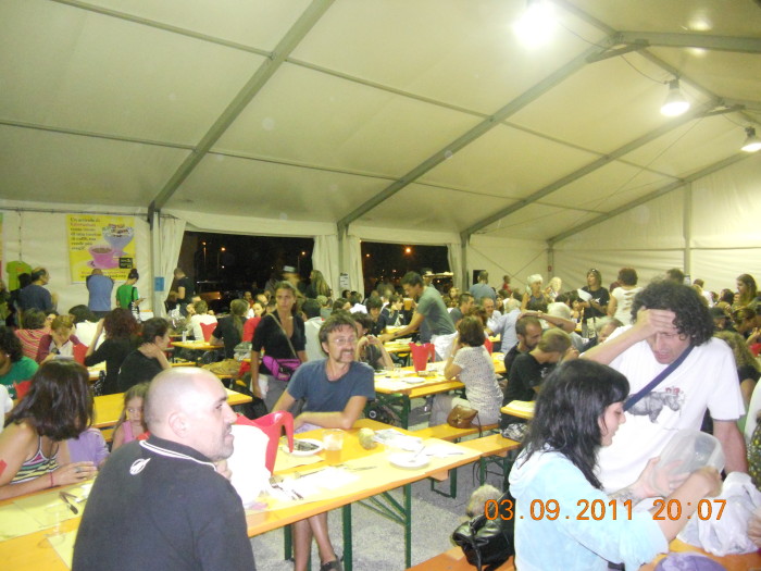 VEGANCH'IO 2011 - 2011 - veganc 20130212 1704523657 - veganc 20130212 1704523657 - VEGANCH'IO 2011 - 2011-