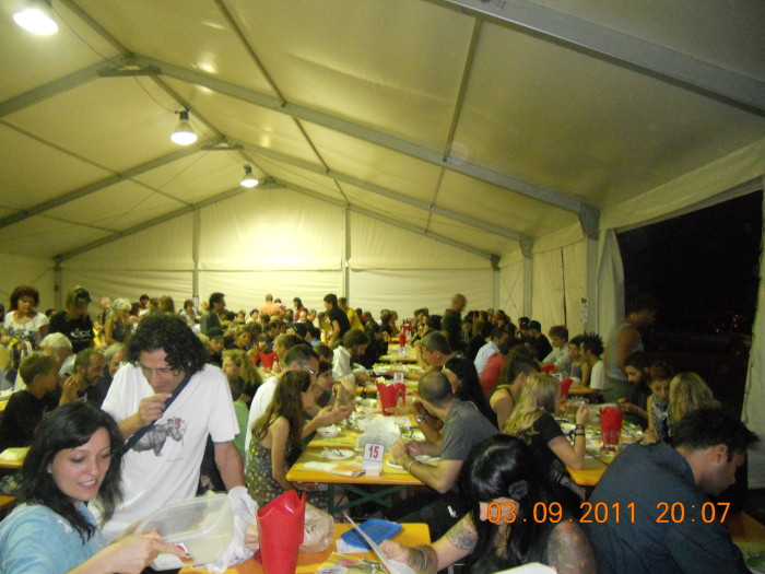 VEGANCH'IO 2011 - 2011 - veganc 20130212 1715255286 - veganc 20130212 1715255286 - VEGANCH'IO 2011 - 2011-