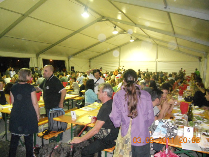 VEGANCH'IO 2011 - 2011 - veganc 20130212 1989758110 - veganc 20130212 1989758110 - VEGANCH'IO 2011 - 2011-