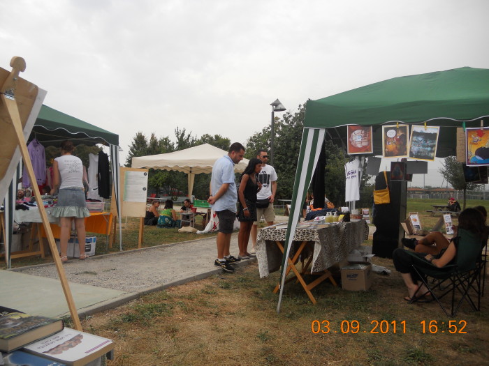 VEGANCH'IO 2011 - 2011 - veganc 20130212 1997783746 - veganc 20130212 1997783746 - VEGANCH'IO 2011 - 2011-