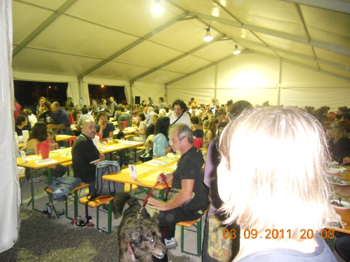 VEGANCH'IO 2011 - 2011 - veganc 20130212 2092833303 - veganc 20130212 2092833303 - VEGANCH'IO 2011 - 2011-