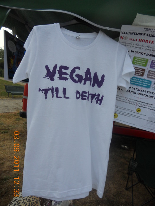 VEGANCH'IO 2011 - 2011 - veganchio2 20110905 1053447178 - veganchio2 20110905 1053447178 - VEGANCH'IO 2011 - 2011-