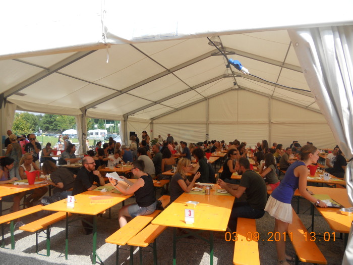 VEGANCH'IO 2011 - 2011 - veganchio2 20110905 1088315456 - veganchio2 20110905 1088315456 - VEGANCH'IO 2011 - 2011-