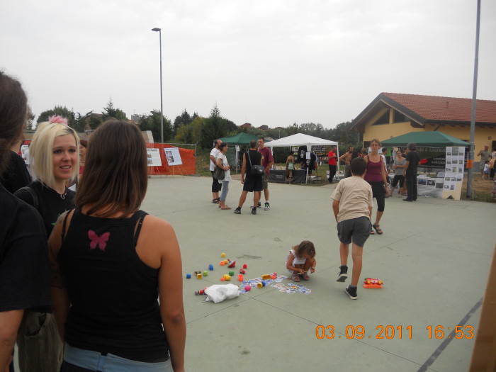 VEGANCH'IO 2011 - 2011 - veganchio2 20110905 1214707761 - veganchio2 20110905 1214707761 - VEGANCH'IO 2011 - 2011-