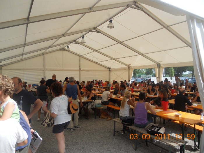 VEGANCH'IO 2011 - 2011 - veganchio2 20110905 1264090924 - veganchio2 20110905 1264090924 - VEGANCH'IO 2011 - 2011-