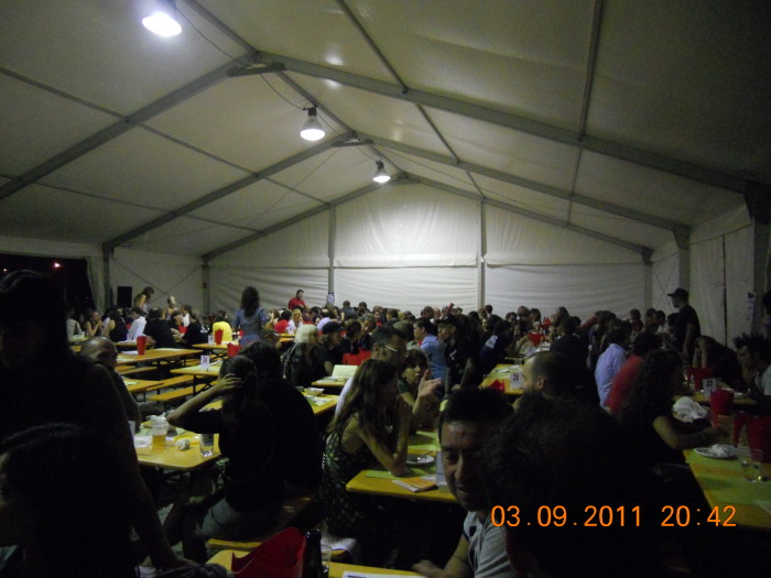 VEGANCH'IO 2011 - 2011 - veganchio2 20110905 1345202034 - veganchio2 20110905 1345202034 - VEGANCH'IO 2011 - 2011-