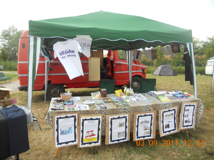VEGANCH'IO 2011 - 2011 - veganchio2 20110905 1420276131 - veganchio2 20110905 1420276131 - VEGANCH'IO 2011 - 2011-