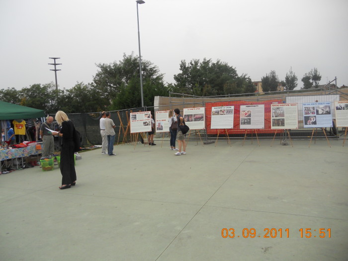 VEGANCH'IO 2011 - 2011 - veganchio2 20110905 1504222054 - veganchio2 20110905 1504222054 - VEGANCH'IO 2011 - 2011-