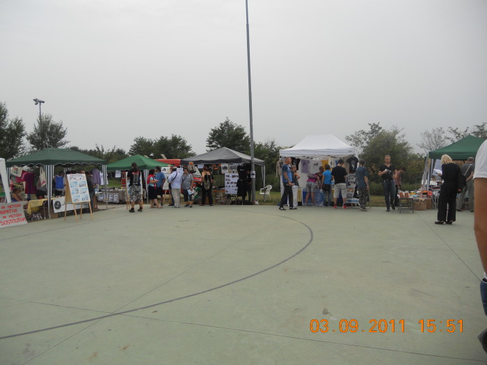 VEGANCH'IO 2011 - 2011 - veganchio2 20110905 1635450495 - veganchio2 20110905 1635450495 - VEGANCH'IO 2011 - 2011-