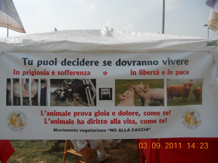 VEGANCH'IO 2011 - 2011 - veganchio2 20110905 1742787242 - veganchio2 20110905 1742787242 - VEGANCH'IO 2011 - 2011-