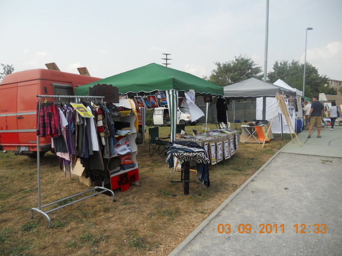 VEGANCH'IO 2011 - 2011 - veganchio2 20110905 1772204840 - veganchio2 20110905 1772204840 - VEGANCH'IO 2011 - 2011-