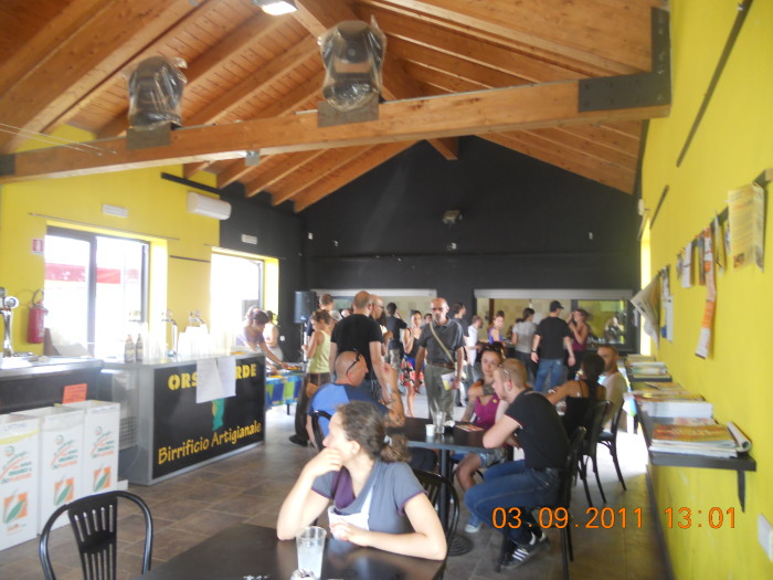 VEGANCH'IO 2011 - 2011 - veganchio2 20110905 1819379495 - veganchio2 20110905 1819379495 - VEGANCH'IO 2011 - 2011-
