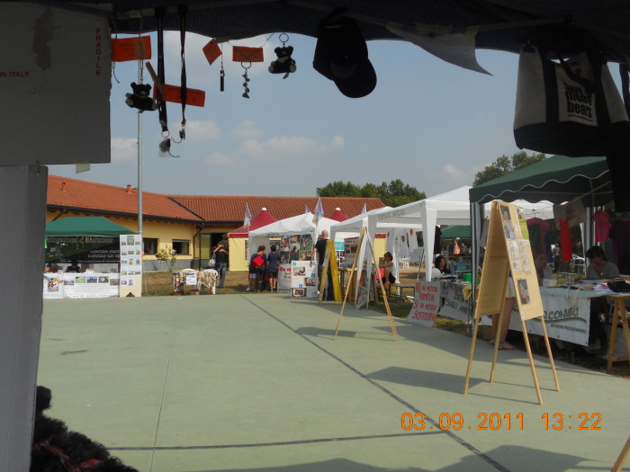VEGANCH'IO 2011 - 2011 - veganchio2 20110905 1851583174 - veganchio2 20110905 1851583174 - VEGANCH'IO 2011 - 2011-