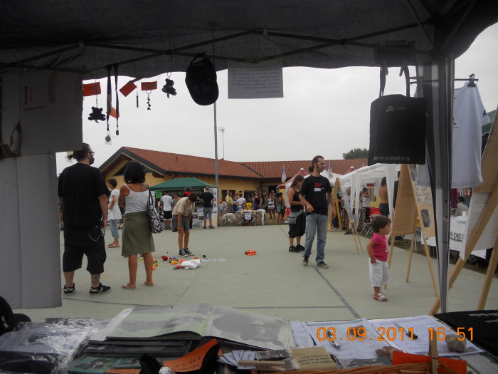 VEGANCH'IO 2011 - 2011 - veganchio2 20110905 1851965280 - veganchio2 20110905 1851965280 - VEGANCH'IO 2011 - 2011-