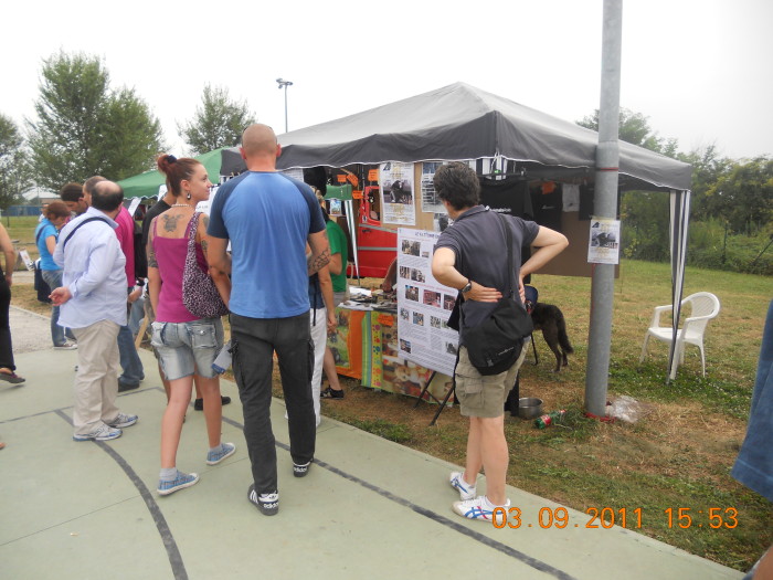 VEGANCH'IO 2011 - 2011 - veganchio2 20110905 2042450950 - veganchio2 20110905 2042450950 - VEGANCH'IO 2011 - 2011-