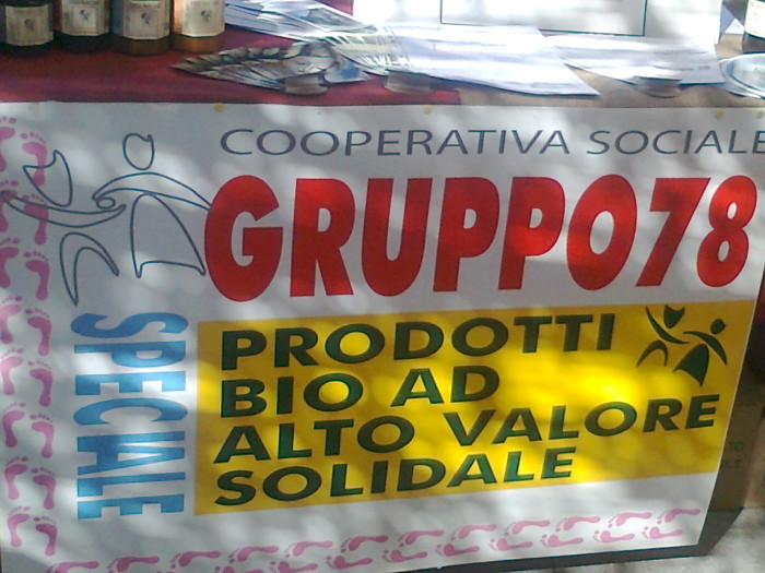 vivovegetariano_dr_20130212_1131201774 vivovegetariano_dr_20130212_1131201774