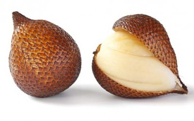 Salak o snake fruit: cos’è, proprietà e utilizzi 4064 salak buah asli indonesia e1429732806519 400x250 1 - Salak o snake fruit: cos’è, proprietà e utilizzi