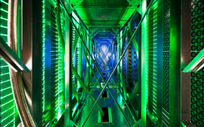 Microsoft progetta di creare server sotto i mari, assicurandone l’ecosostenibilità. Ma è davvero così? - ricette-vegane-dal-web - Data centre server racks e1455029653562 400x250 1 - Data centre server racks e1455029653562 400x250 1 - Microsoft progetta di creare server sotto i mari, assicurandone l’ecosostenibilità. Ma è davvero così? - ricette-vegane-dal-web-