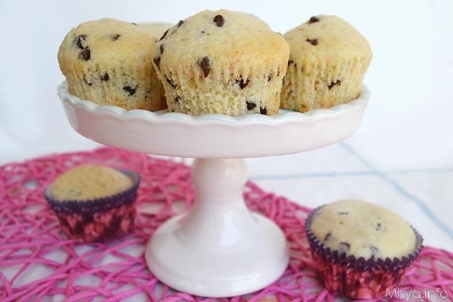Muffin vegani - ricette-vegane-dal-web - Muffin vegani1 640x427 1 - Muffin vegani1 640x427 1 - Muffin vegani - ricette-vegane-dal-web-