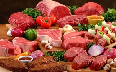Carenza di ferro: rimedi naturali e alimenti consigliati - ricette-vegane-dal-web - anemia 400x250 1 - anemia 400x250 1 - Carenza di ferro: rimedi naturali e alimenti consigliati - ricette-vegane-dal-web-