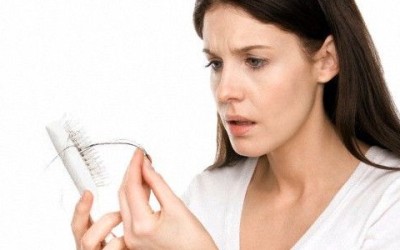 Caduta dei capelli, rimedi naturali caduta dei capelli rimedi naturali efficaci e1454362664673 400x250 1 - Caduta dei capelli, rimedi naturali