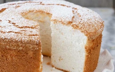 Ricetta della ciambella allo yogurt - ricette-vegane-dal-web - ciambella yogurt 400x250 1 - ciambella yogurt 400x250 1 - Ricetta della ciambella allo yogurt - ricette-vegane-dal-web-