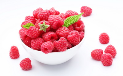 Come coltivare lamponi in vaso e a terra - ricette-vegane-dal-web - come coltivare lamponi4 400x250 1 - come coltivare lamponi4 400x250 1 - Come coltivare lamponi in vaso e a terra - ricette-vegane-dal-web-