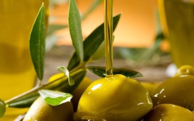 Olio vegetale: quali sono le proprietà - ricette-vegane-dal-web - image7 400x250 - image7 400x250 - Olio vegetale: quali sono le proprietà - ricette-vegane-dal-web-