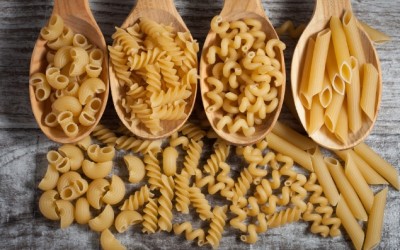 Insetti della pasta secca: sono pericolosi? insetti della pasta 400x250 1 - Insetti della pasta secca: sono pericolosi?
